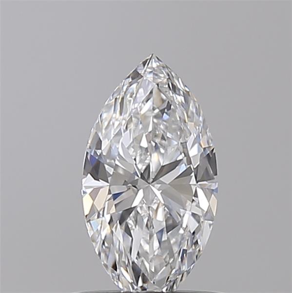 IGI 0.69 Carat Marquise Lab Grown Diamond