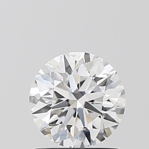 IGI 1.04 Carat Round Brilliant Lab Grown Diamond 人工培育鑽石 實驗室人造鑽石