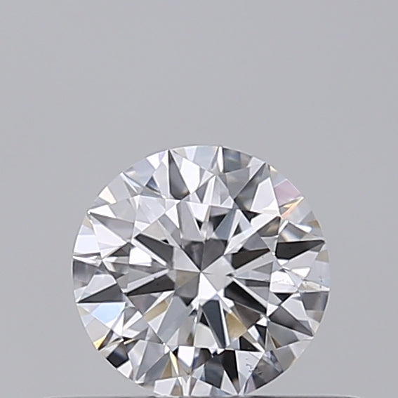 IGI 0.36 Carat 圓形 - Round Brilliant 培育鑽石 Lab Grown Diamond 人造鑽石 人工鑽石 實驗室鑽石 培養鑽石 香港 培育鑽 