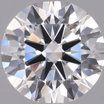 IGI 0.96 Carat Round Brilliant Lab Grown Diamond 人工培育鑽石 實驗室人造鑽石