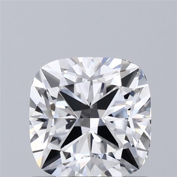 IGI 0.97 Carat Cushion Lab Grown Diamond 人工培育鑽石 實驗室人造鑽石