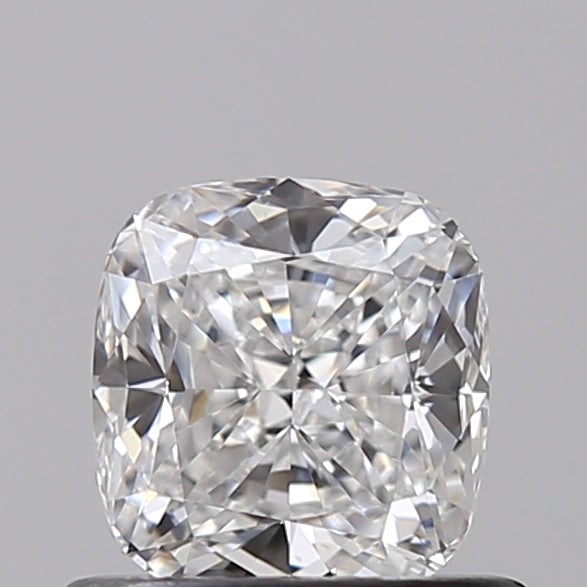 IGI 0.6 Carat 枕形 - Cushion 培育鑽石 Lab Grown Diamond 人造鑽石 人工鑽石 實驗室鑽石 培養鑽石 香港 培育鑽 