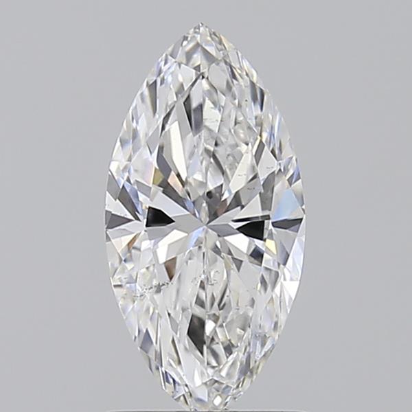 IGI 1.02 Carat Marquise Lab Grown Diamond