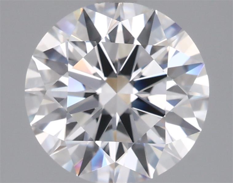 IGI 1.89 Carat Round Brilliant Lab Grown Diamond 人工培育鑽石 實驗室人造鑽石