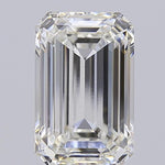 IGI 2.10 Carat Marquise Lab Grown Diamond 人工培育鑽石 實驗室人造鑽石