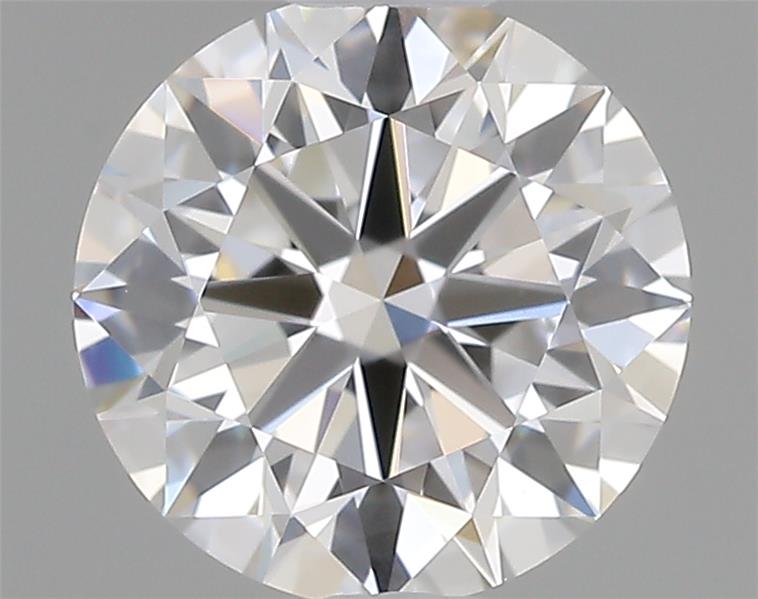 IGI 1.00 Carat Round Brilliant Lab Grown Diamond 人工培育鑽石 實驗室人造鑽石