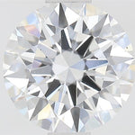 IGI 0.93 Carat Round Brilliant Lab Grown Diamond 人工培育鑽石 實驗室人造鑽石