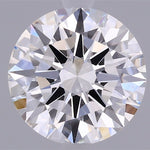 IGI 1.02 Carat Round Brilliant Lab Grown Diamond 人工培育鑽石 實驗室人造鑽石