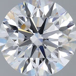 IGI 1.78 Carat Round Brilliant Lab Grown Diamond 人工培育鑽石 實驗室人造鑽石