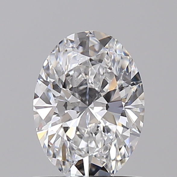 IGI 1 Carat 橢圓形 - Oval 培育鑽石 Lab Grown Diamond 人造鑽石 人工鑽石 實驗室鑽石 培養鑽石 香港 培育鑽 