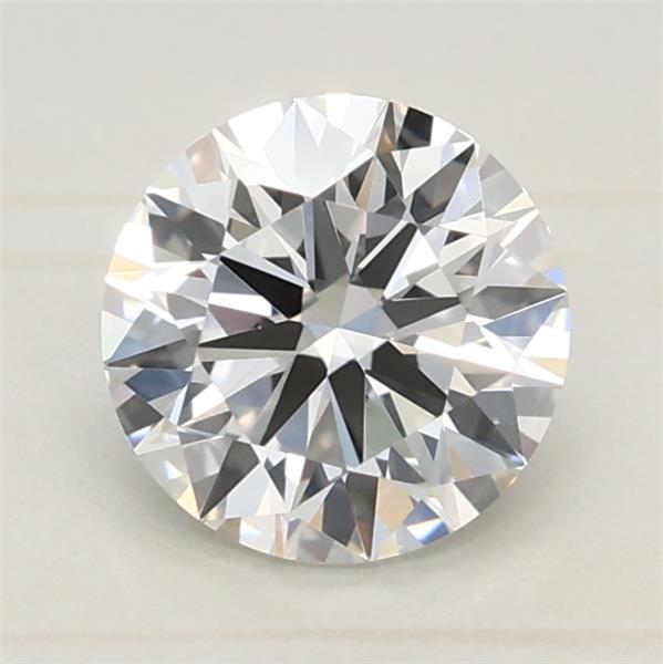IGI 0.70 Carat Round Brilliant Lab Grown Diamond 人工培育鑽石 實驗室人造鑽石