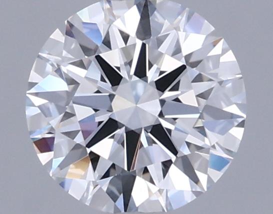 IGI 0.90 Carat Round Brilliant Lab Grown Diamond 人工培育鑽石 實驗室人造鑽石