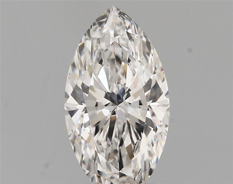 IGI 1.44 Carat Marquise Lab Grown Diamond