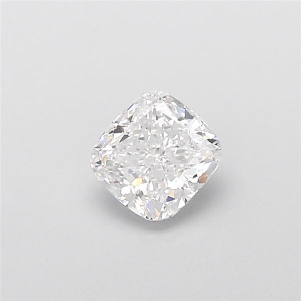 IGI 1.32 Carat Cushion Lab Grown Diamond 人工培育鑽石 實驗室人造鑽石