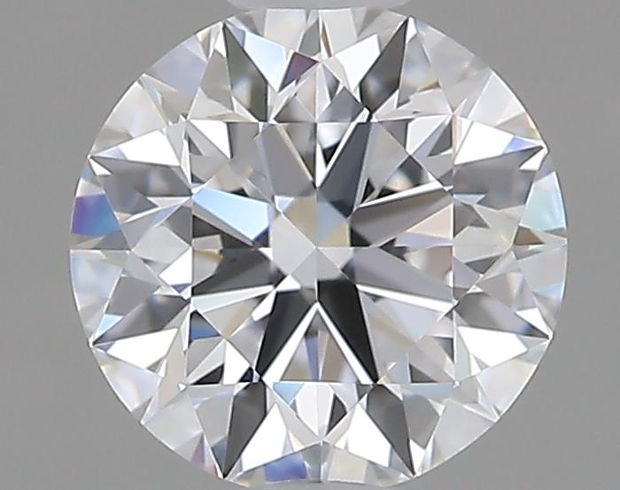 IGI 1.30 Carat Round Brilliant Lab Grown Diamond 人工培育鑽石 實驗室人造鑽石
