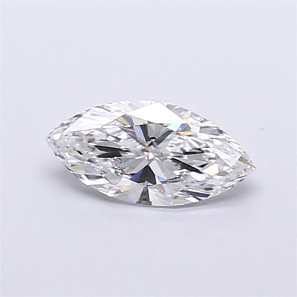 IGI 1.07 Carat Marquise Lab Grown Diamond 人工培育鑽石 實驗室人造鑽石