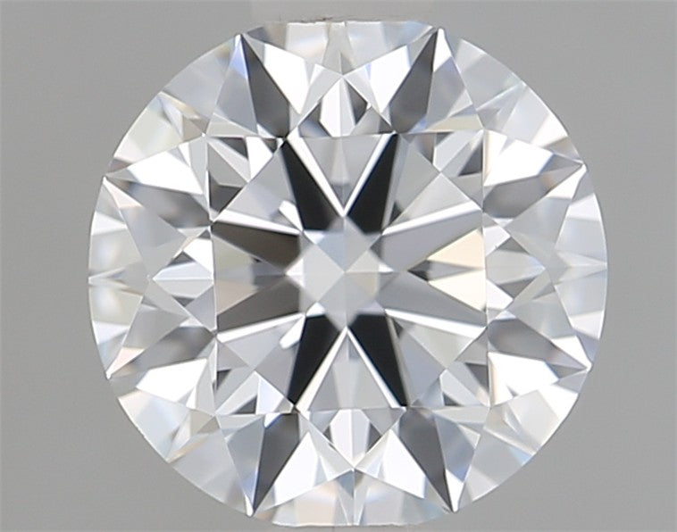 IGI 1.06 Carat Round Brilliant Lab Grown Diamond