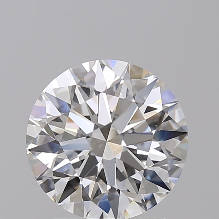 IGI 2.04 Carat 圓形 - Round Brilliant 培育鑽石 Lab Grown Diamond 人造鑽石 人工鑽石 實驗室鑽石 培養鑽石 香港 培育鑽 