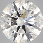 IGI 9.15 Carat Round Brilliant Lab Grown Diamond 人工培育鑽石 實驗室人造鑽石