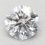 IGI 1.74 Carat Round Brilliant Lab Grown Diamond 人工培育鑽石 實驗室人造鑽石