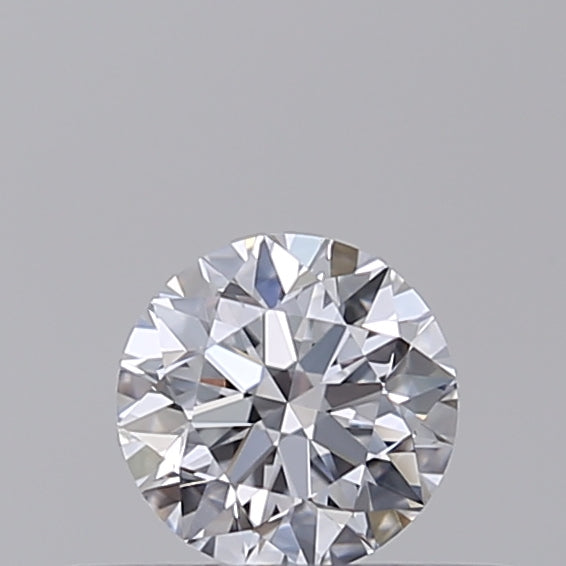 IGI 0.31 Carat 圓形 - Round Brilliant 培育鑽石 Lab Grown Diamond 人造鑽石 人工鑽石 實驗室鑽石 培養鑽石 香港 培育鑽 