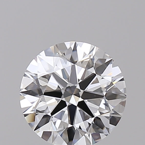 IGI 1 Carat Round Brilliant Lab Grown Diamond