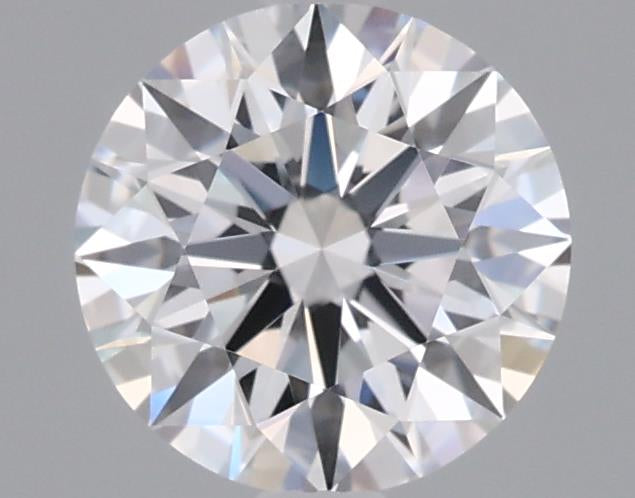 IGI 1.16 Carat Round Brilliant Lab Grown Diamond 人工培育鑽石 實驗室人造鑽石