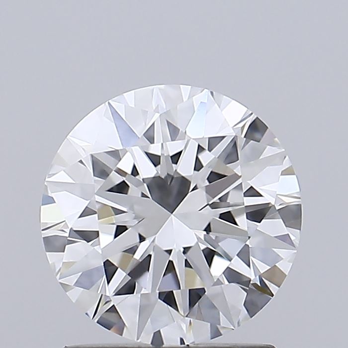 IGI 1.50 Carat Round Brilliant Lab Grown Diamond 人工培育鑽石 實驗室人造鑽石