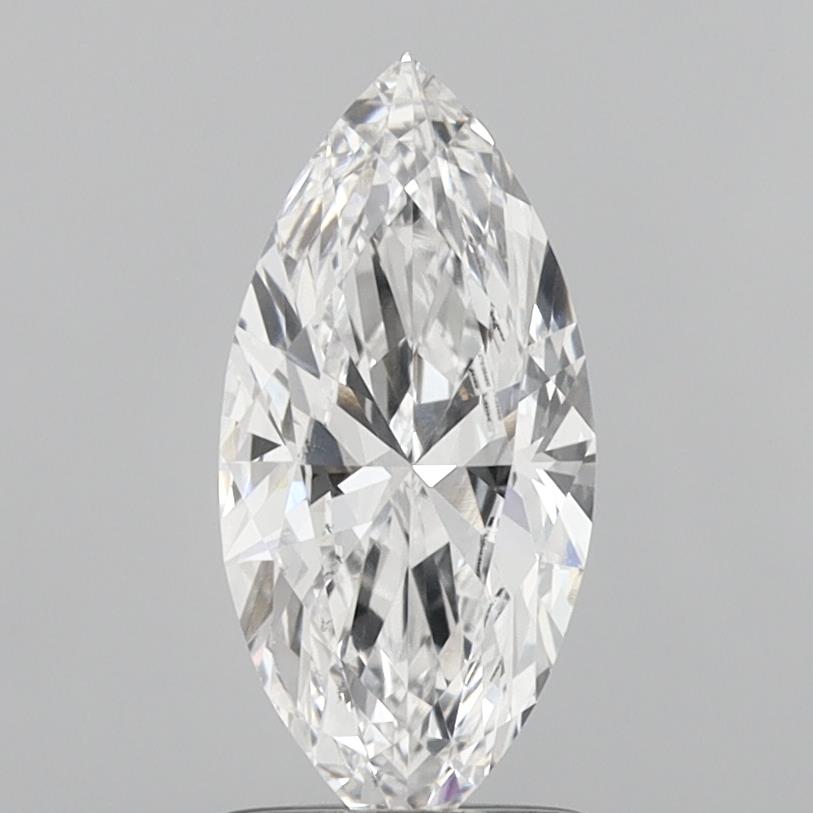 IGI 1.13 Carat Marquise Lab Grown Diamond