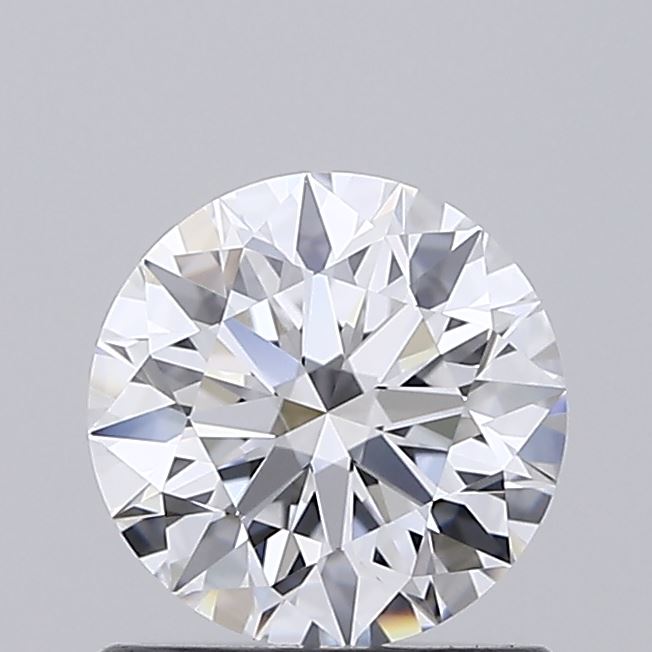 IGI 0.96 Carat Round Brilliant Lab Grown Diamond 人工培育鑽石 實驗室人造鑽石