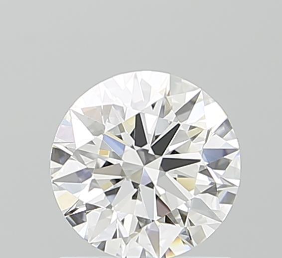 IGI 1.07 Carat Round Brilliant Lab Grown Diamond 人工培育鑽石 實驗室人造鑽石