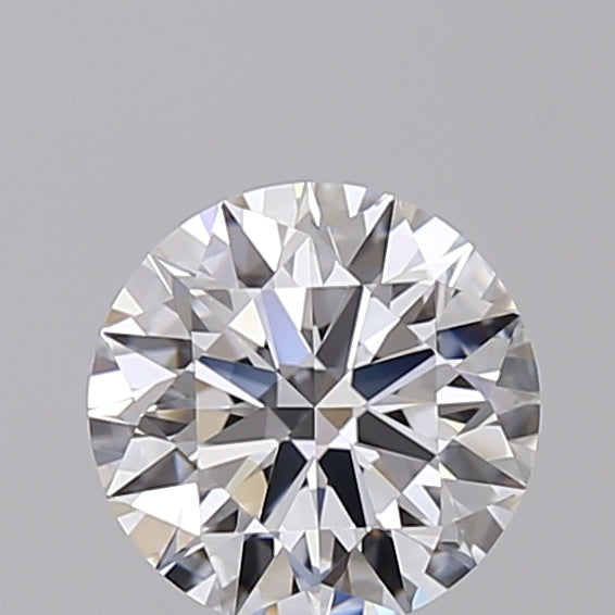 IGI 1.02 Carat 圓形 - Round Brilliant 培育鑽石 Lab Grown Diamond 人造鑽石 人工鑽石 實驗室鑽石 培養鑽石 香港 培育鑽 