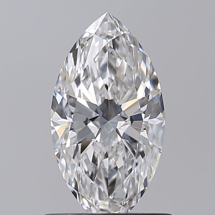 IGI 0.74 Carat 馬眼形 - Marquise 培育鑽石 Lab Grown Diamond 人造鑽石 人工鑽石 實驗室鑽石 培養鑽石 香港 培育鑽 