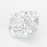 IGI 1.94 Carat Cushion Lab Grown Diamond 人工培育鑽石 實驗室人造鑽石