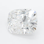 IGI 4.28 Carat Cushion Lab Grown Diamond 人工培育鑽石 實驗室人造鑽石