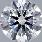IGI 2.00 Carat Round Brilliant Lab Grown Diamond 人工培育鑽石 實驗室人造鑽石