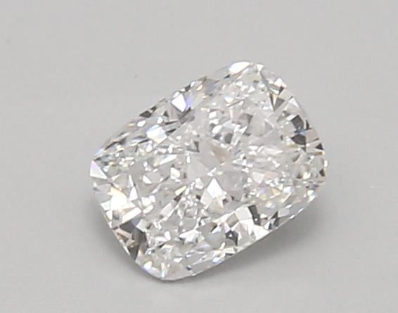 IGI 0.75 Carat Cushion Lab Grown Diamond 人工培育鑽石 實驗室人造鑽石