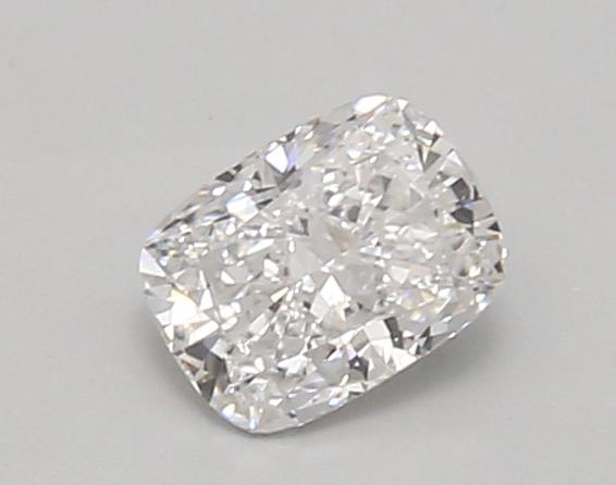 IGI 0.75 Carat Cushion Lab Grown Diamond 人工培育鑽石 實驗室人造鑽石