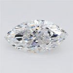 IGI 1.06 Carat Marquise Lab Grown Diamond