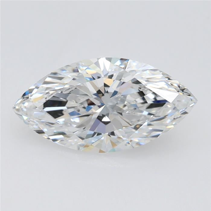 IGI 1.06 Carat Marquise Lab Grown Diamond