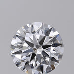 GIA 0.71 Carat 圓形 - Round Brilliant 培育鑽石 Lab Grown Diamond 人造鑽石 人工鑽石 實驗室鑽石 培養鑽石 香港 培育鑽 