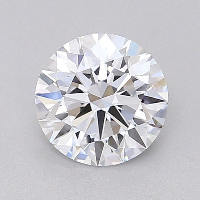 IGI 1.75 Carat Round Brilliant Lab Grown Diamond 人工培育鑽石 實驗室人造鑽石