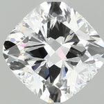 IGI 1.21 Carat Cushion Lab Grown Diamond 人工培育鑽石 實驗室人造鑽石