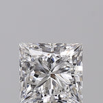 IGI 1.01 Carat 公主方 - Princess Cut 培育鑽石 Lab Grown Diamond 人造鑽石 人工鑽石 實驗室鑽石 培養鑽石 香港 培育鑽 