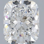 IGI 1.92 Carat Cushion Lab Grown Diamond 人工培育鑽石 實驗室人造鑽石