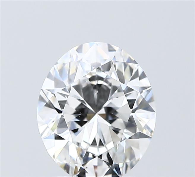 IGI 2.00 Carat Oval Lab Grown Diamond 人工培育鑽石 實驗室人造鑽石