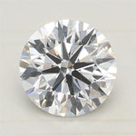 IGI 0.71 Carat Round Brilliant Lab Grown Diamond 人工培育鑽石 實驗室人造鑽石