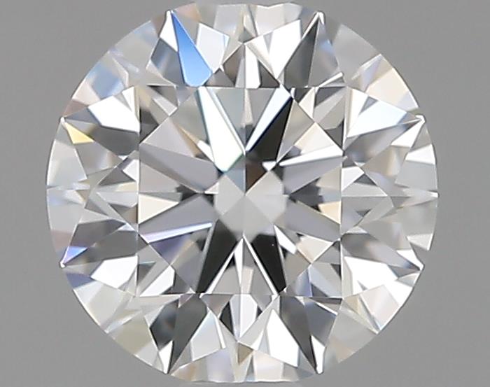 IGI 1.14 Carat Round Brilliant Lab Grown Diamond 人工培育鑽石 實驗室人造鑽石