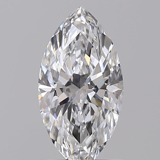 IGI 1.09 Carat 馬眼形 - Marquise 培育鑽石 Lab Grown Diamond 人造鑽石 人工鑽石 實驗室鑽石 培養鑽石 香港 培育鑽 