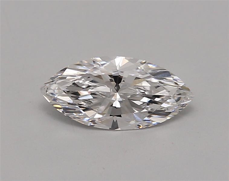 IGI 1.18 Carat Marquise Lab Grown Diamond